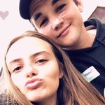 Profile Picture of Jason Hubert (@truffedog) on Instagram