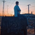 Profile Picture of Creerone⚡ (@creerone.co) on Instagram