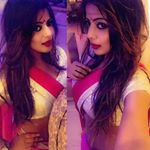 Profile Picture of Deepika Rai (@deepikasexy417) on Instagram