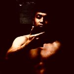 Profile Picture of Mark Carlsberg (@mark_carlsberg) on Instagram