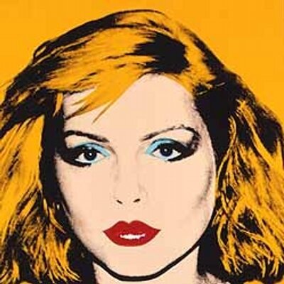 Profile Picture of Chris A. Boman (@ChrissyATX29) on Twitter