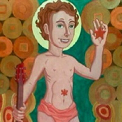 Profile Picture of Jeremy Tan (@JeremyTan88) on Twitter