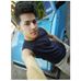 Profile Picture of Abel Benjamin Deras Navas (@abelbenjamin.derasnavas) on Facebook