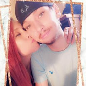 Profile Picture of Benjamin Pack (@justinpack777) on Youtube