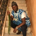 Profile Picture of Kilimbiy Yilareng Lesley (@kilimbiyyilareng) on Instagram