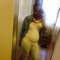 Profile Picture of Takisha Michelle Brown (@takisha.michelle93) on Myspace