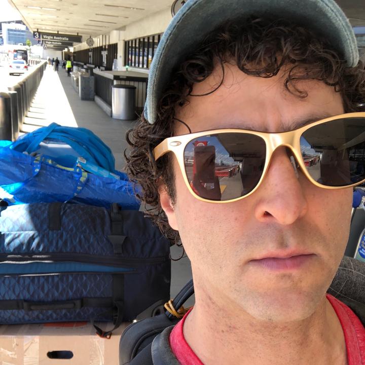 Profile Picture of Andrew Reich (@@juicedrinka) on Tiktok