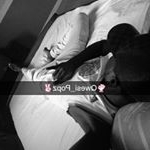 Profile Picture of bernard sampson (@bernardsampson69) on Instagram