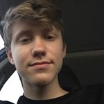 Profile Picture of Brendan Clark (@brendanclark0815) on Instagram