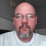 Profile Picture of Ted Wade (@tedawade48) on Instagram