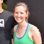 Profile Picture of Samantha Manning (@adventurefitsam) on Instagram