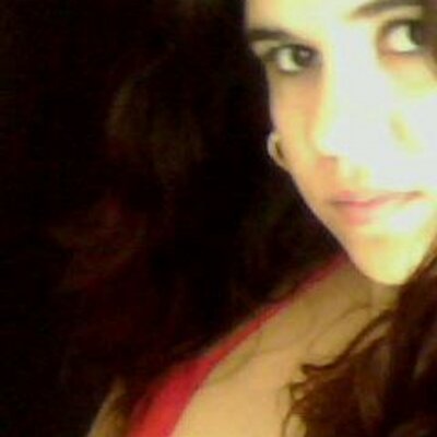 Profile Picture of Mih Borrego (@Michele_Borrego) on Twitter