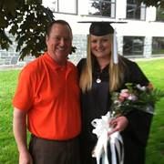 Profile Picture of Tom McCafferty Sr. (@mccaffertysr) on Pinterest