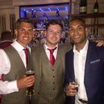 Profile Picture of Mark Casey (@markcase11) on Instagram