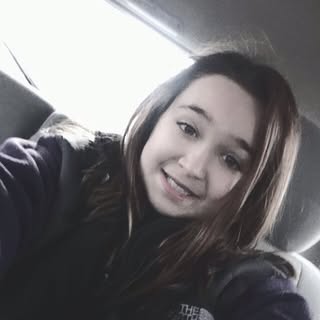 Profile Picture of Emily Keiper (@emily.keiper) on Instagram