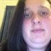 Profile Picture of Kara Thorpe (@kaaha.rose.1) on Facebook