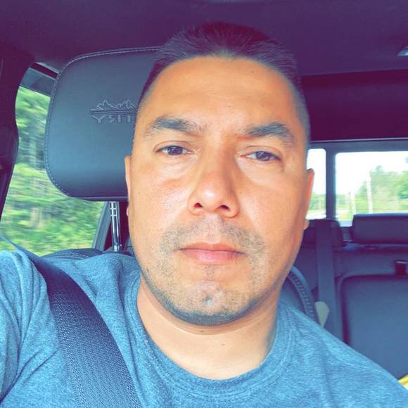 Profile Picture of Nathan Toney (@nathant_21) on Poshmark