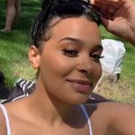 Profile Picture of Chantel Colter ✨ (@itz__chantelle) on Instagram