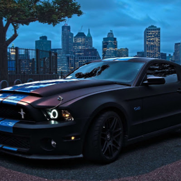 Profile Picture of David Casillas (@escobedodavid58) on Poshmark