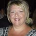 Profile Picture of Laurie McElroy (@lauriej99) on Pinterest