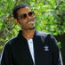 Profile Picture of Mohammed Awel Kasim (@MohamedAwel8315) on Twitter