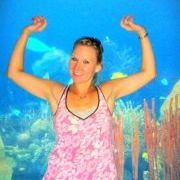 Profile Picture of Sarah Danielson (@nursesarahmom) on Pinterest