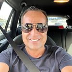 Profile Picture of Jose Paulo  Pinho (@jose_paulo_pinho) on Instagram