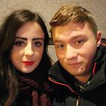 Profile Picture of James O'Mahony (@james0mahony) on Instagram