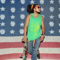 Profile Picture of Austin Horton (@austin-horton-13) on Quora