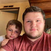 Profile Picture of Chase Galloway (@chasegalloway2035) on Youtube