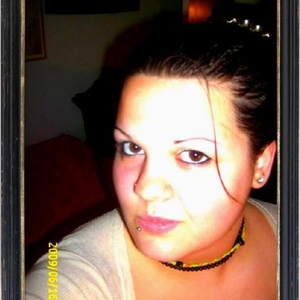 Profile Picture of Nicole Lorenzo (@renzobubbles13) on Myspace