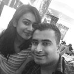 Profile Picture of Gaurav Batra (@gaurav.batra88) on Instagram