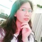 Profile Picture of Elisha Rosales (@elishacks) on Instagram