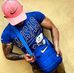 Profile Picture of Ricardo Diego (@ricardo.diego.33046) on Facebook