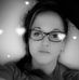 Profile Picture of Kim Mcdaniel (@kim.mcdaniel.14289) on Facebook