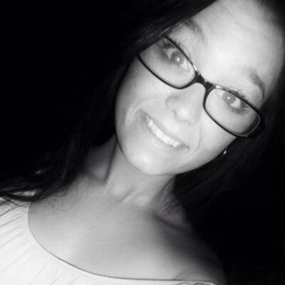 Profile Picture of Carlz (@DobbsCarly) on Twitter