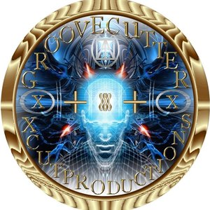 Profile Picture of Groovecutter (@xcutproductions) on Myspace