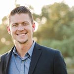 Profile Picture of Aaron Barrett (@abarrett1287) on Instagram