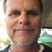 Profile Picture of David Burness (@david.burness.790) on Facebook