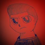 Profile Picture of Aurelio calderon (@aurelio11111111) on Instagram