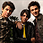 mandy bush - Flickr Profile Picture of mandy bush (@jonas-swift-lovato-knight-barnes-lautner) on Flickr