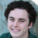 Profile Picture of Sean Alger (@alger0951) on Pinterest