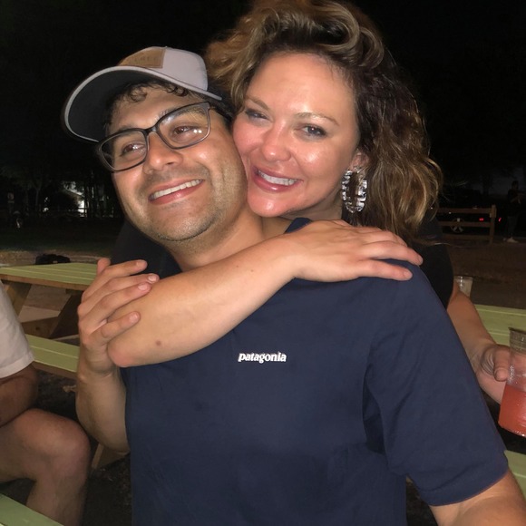 Profile Picture of Lauren Welbaum (@lwelbaum) on Poshmark