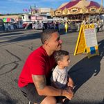 Profile Picture of Joey Porter (@joey_porter) on Instagram