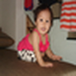 Profile Picture of Shop Bảo Kim -  0903 918 207 (a.nghiep) (@33/22 Đường số 1, f.bình thuận, q7, hcm) on Flickr