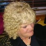 Sharon Northcutt - Instagram Profile Picture of Sharon Northcutt (@northcuttsharon) on Instagram