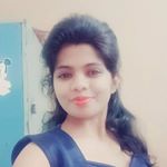 Profile Picture of Shuchi Jain (@shuchijain33) on Instagram