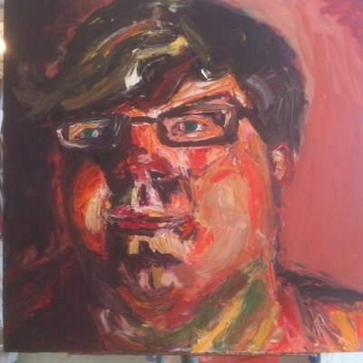 Profile Picture of Michael Ketchum (@Fumoffukun) on Twitter
