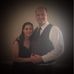 Profile Picture of Christopher Kowalewski (@christopher.kowalewski.7) on Facebook