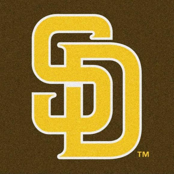 Profile Picture of Cecilio Chavez (@cdogsesd) on Poshmark